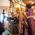 Photo 04